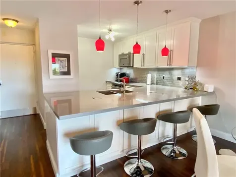 900 River Reach Drive Fort Lauderdale FL 33315