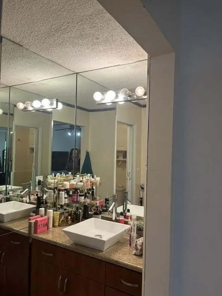 54 N Matador Lane Davie FL 33324