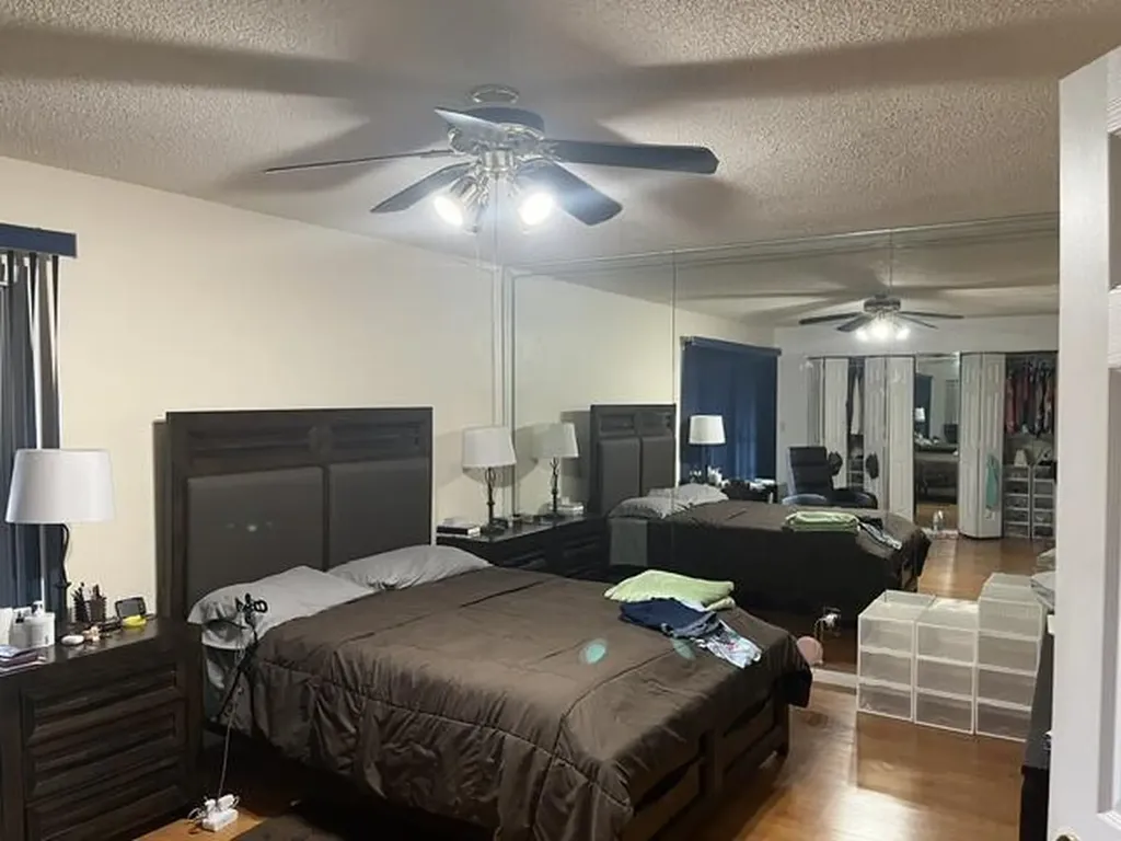 54 N Matador Lane Davie FL 33324