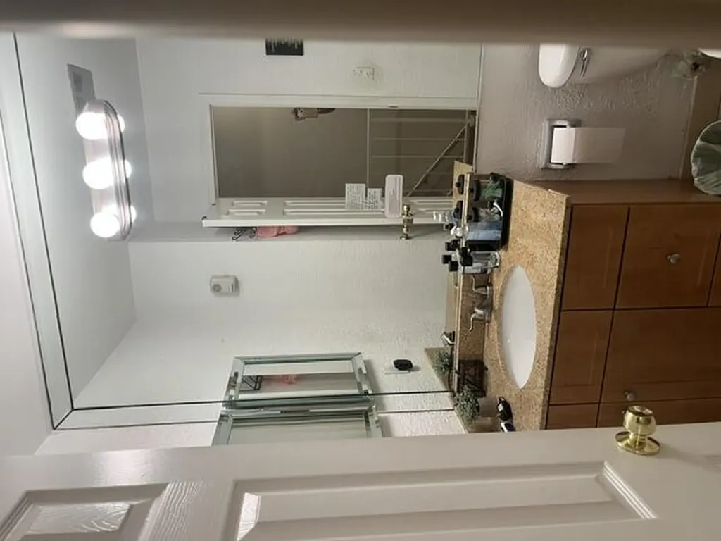 54 N Matador Lane Davie FL 33324