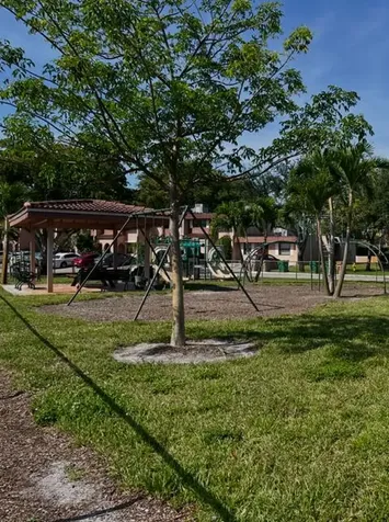 54 N Matador Lane Davie FL 33324
