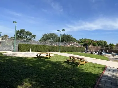 54 N Matador Lane Davie FL 33324