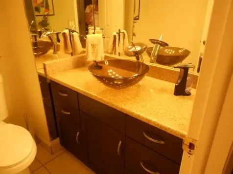 54 N Matador Lane Davie FL 33324