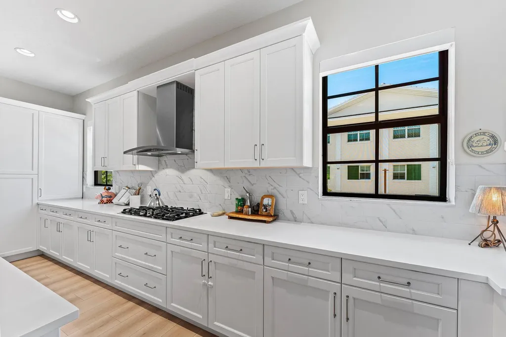 5251 Beckman Terrace Palm Beach Gardens FL 33418