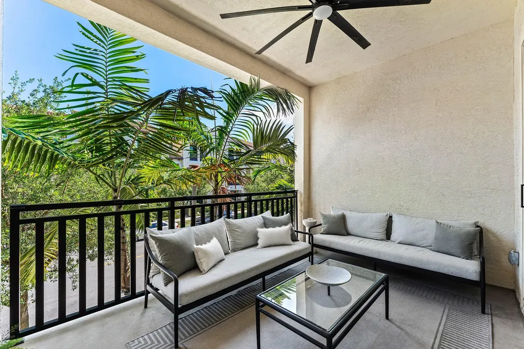 5251 Beckman Terrace Palm Beach Gardens FL 33418