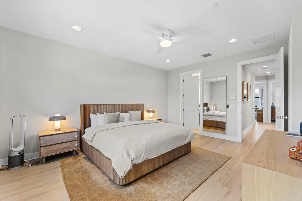 5251 Beckman Terrace Palm Beach Gardens FL 33418