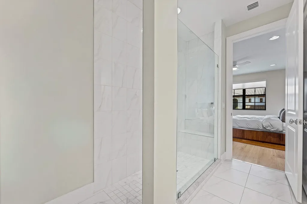 5251 Beckman Terrace Palm Beach Gardens FL 33418