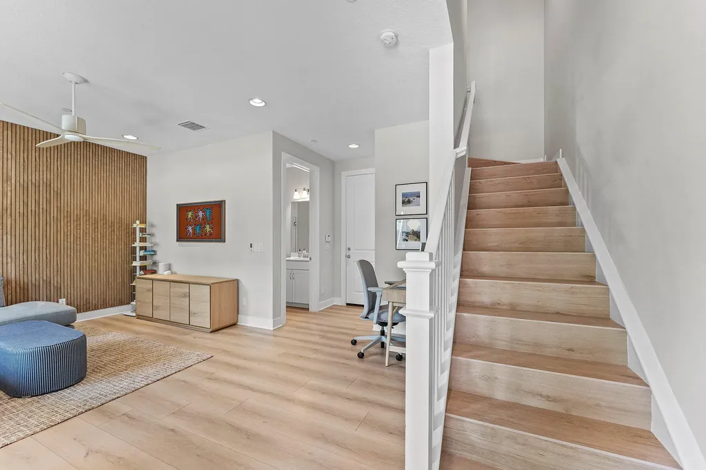 5251 Beckman Terrace Palm Beach Gardens FL 33418