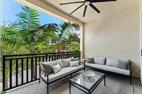 5251 Beckman Terrace Palm Beach Gardens FL 33418