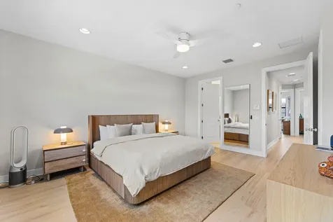 5251 Beckman Terrace Palm Beach Gardens FL 33418