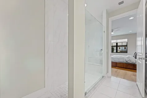 5251 Beckman Terrace Palm Beach Gardens FL 33418