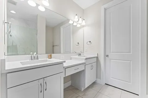 5251 Beckman Terrace Palm Beach Gardens FL 33418