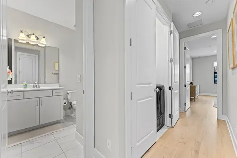 5251 Beckman Terrace Palm Beach Gardens FL 33418