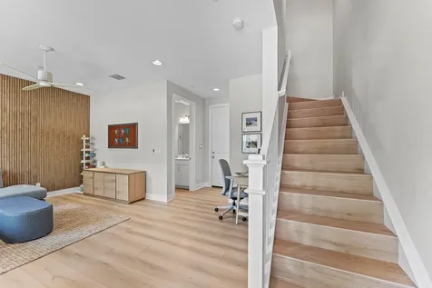 5251 Beckman Terrace Palm Beach Gardens FL 33418