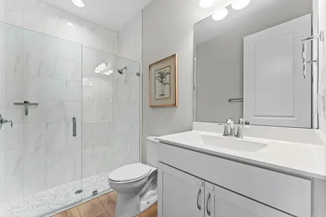 5251 Beckman Terrace Palm Beach Gardens FL 33418