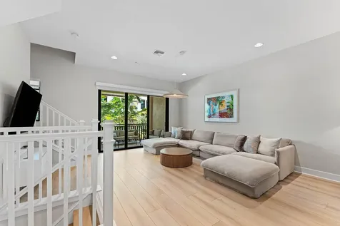 5251 Beckman Terrace Palm Beach Gardens FL 33418