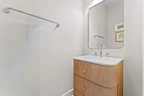 5251 Beckman Terrace Palm Beach Gardens FL 33418