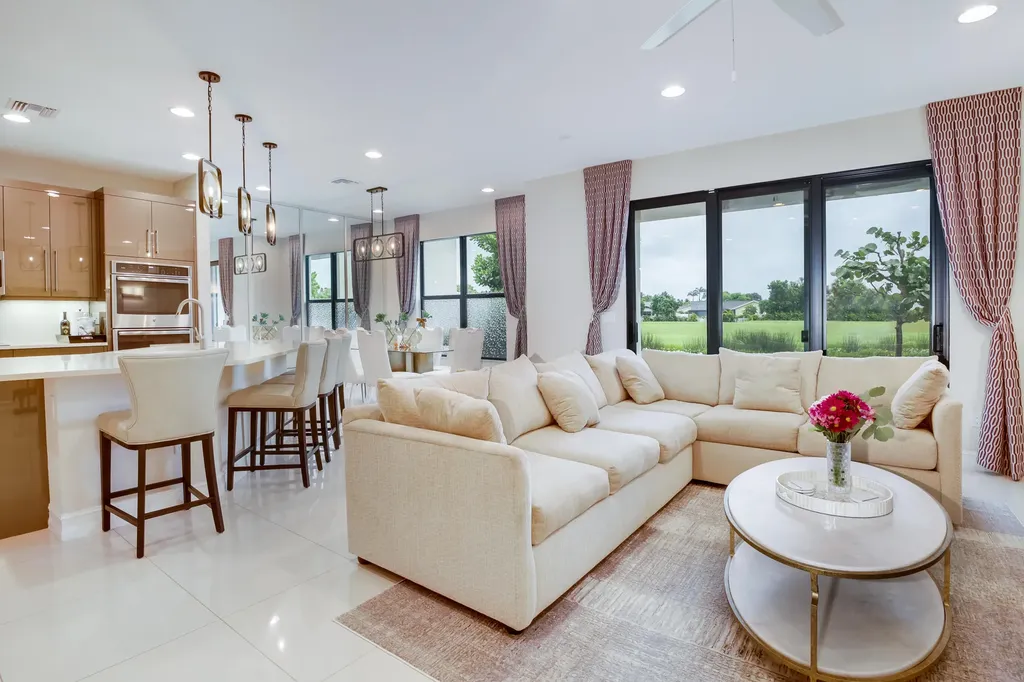 10222 Akenside Drive Boca Raton FL 33428