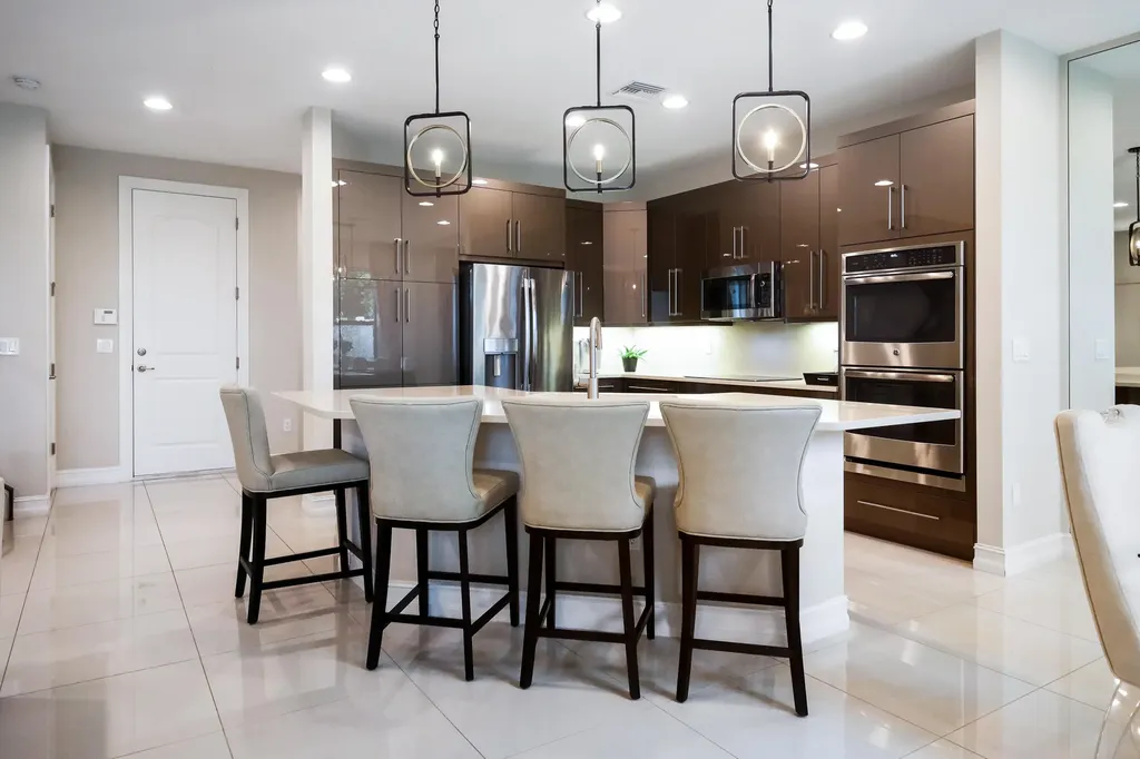 10222 Akenside Drive Boca Raton FL 33428