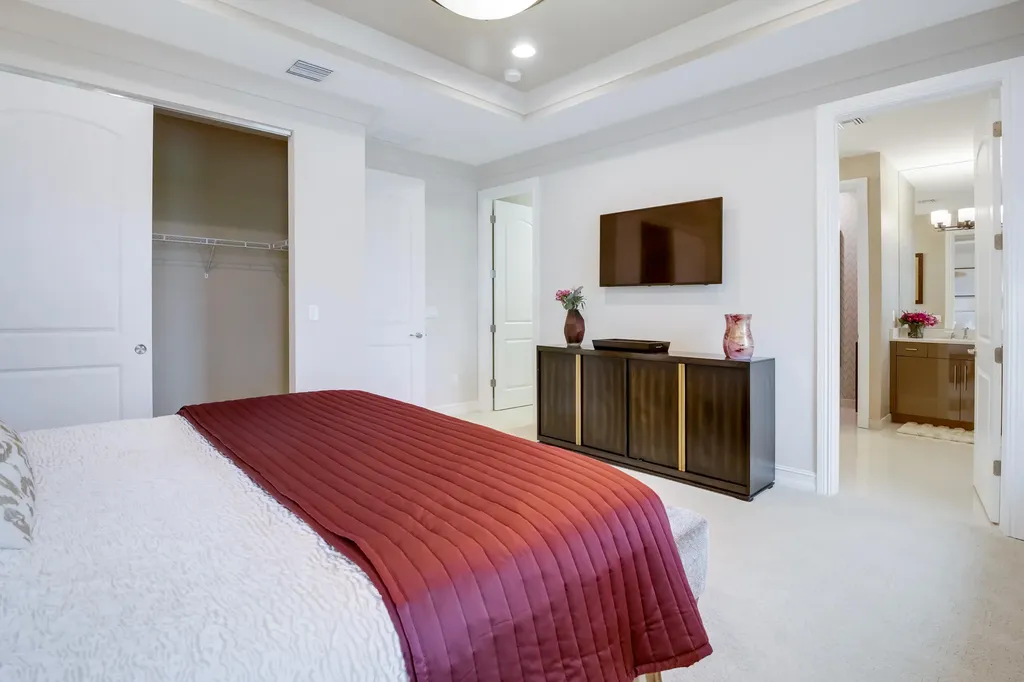 10222 Akenside Drive Boca Raton FL 33428