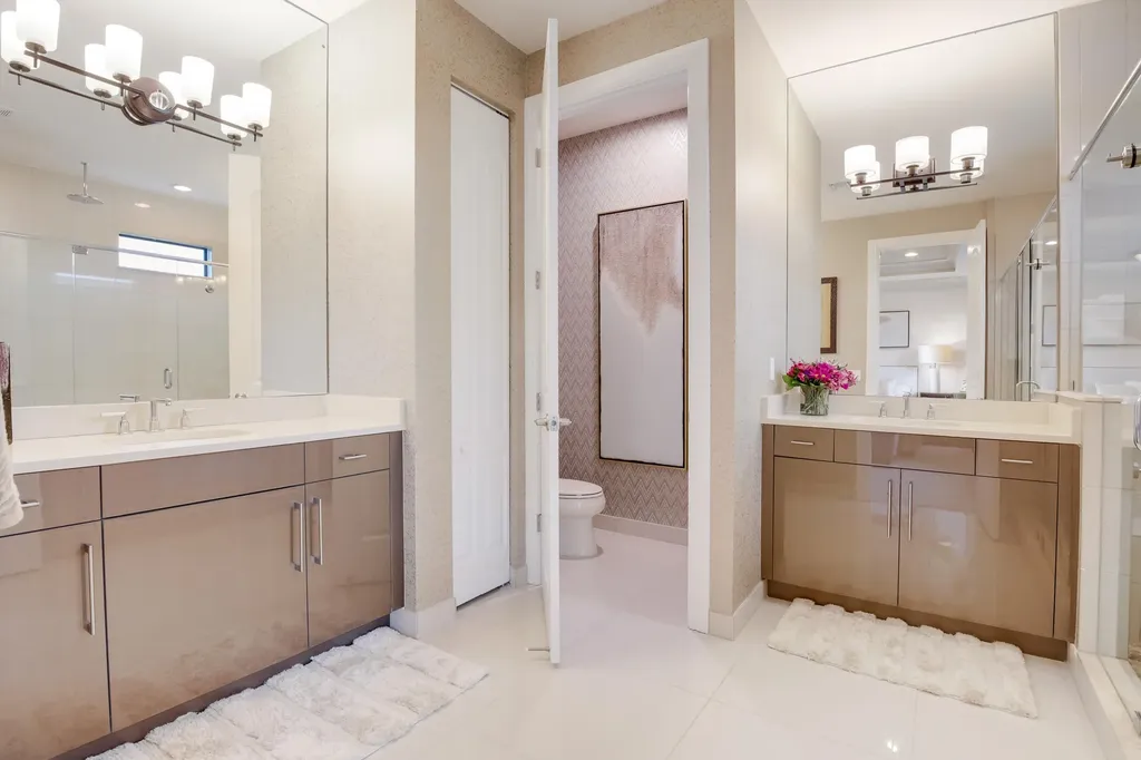 10222 Akenside Drive Boca Raton FL 33428