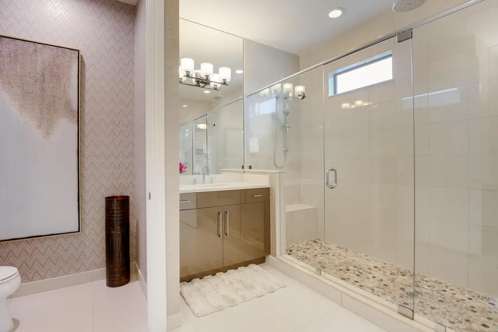 10222 Akenside Drive Boca Raton FL 33428