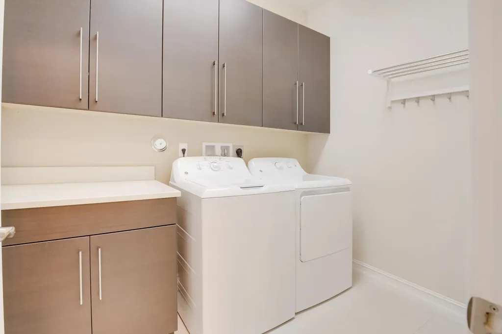 10222 Akenside Drive Boca Raton FL 33428