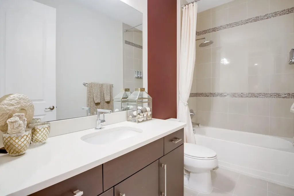 10222 Akenside Drive Boca Raton FL 33428