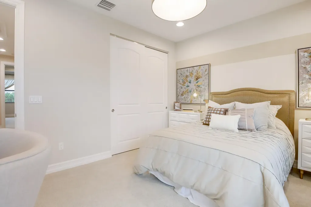10222 Akenside Drive Boca Raton FL 33428