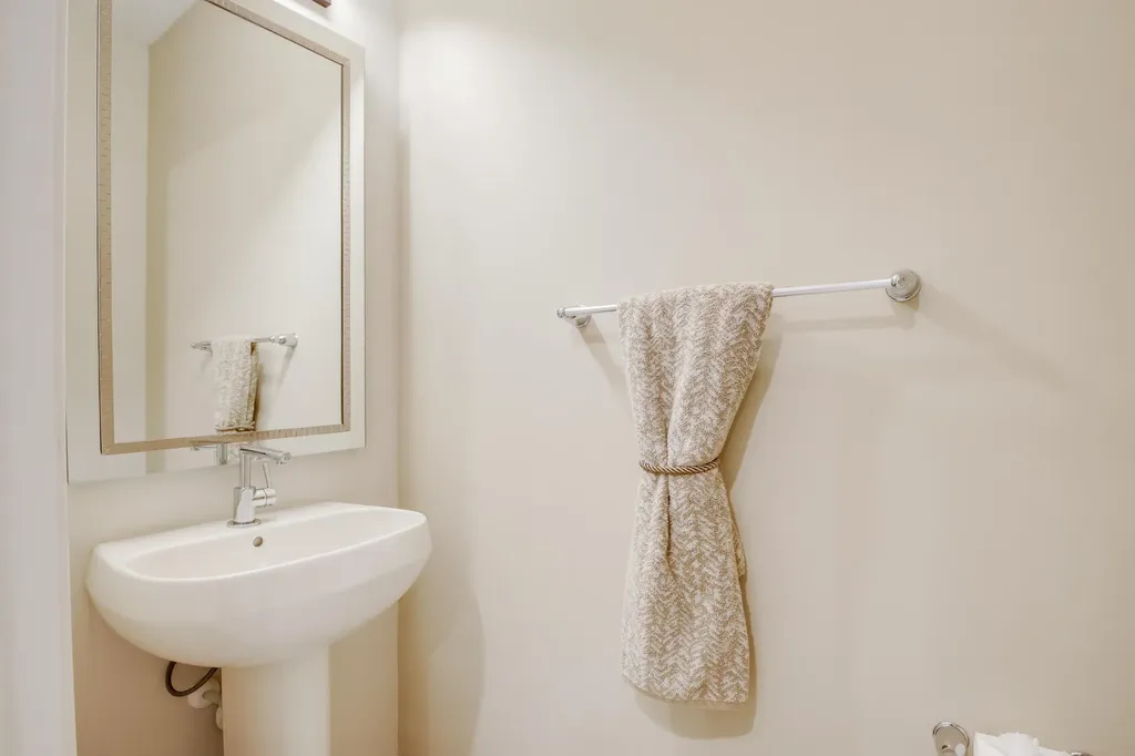 10222 Akenside Drive Boca Raton FL 33428