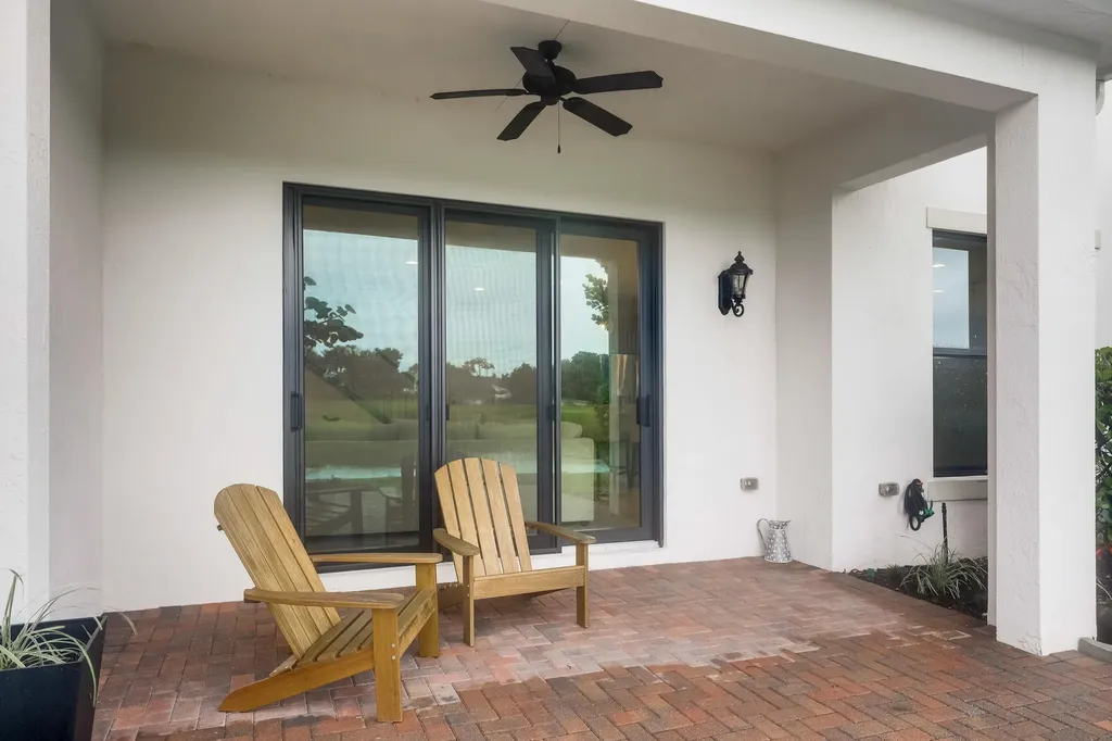 10222 Akenside Drive Boca Raton FL 33428