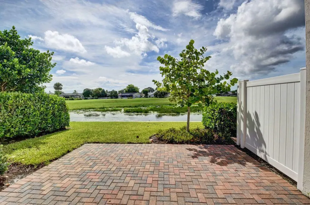 10222 Akenside Drive Boca Raton FL 33428