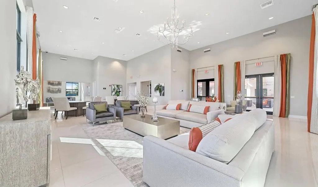 10222 Akenside Drive Boca Raton FL 33428