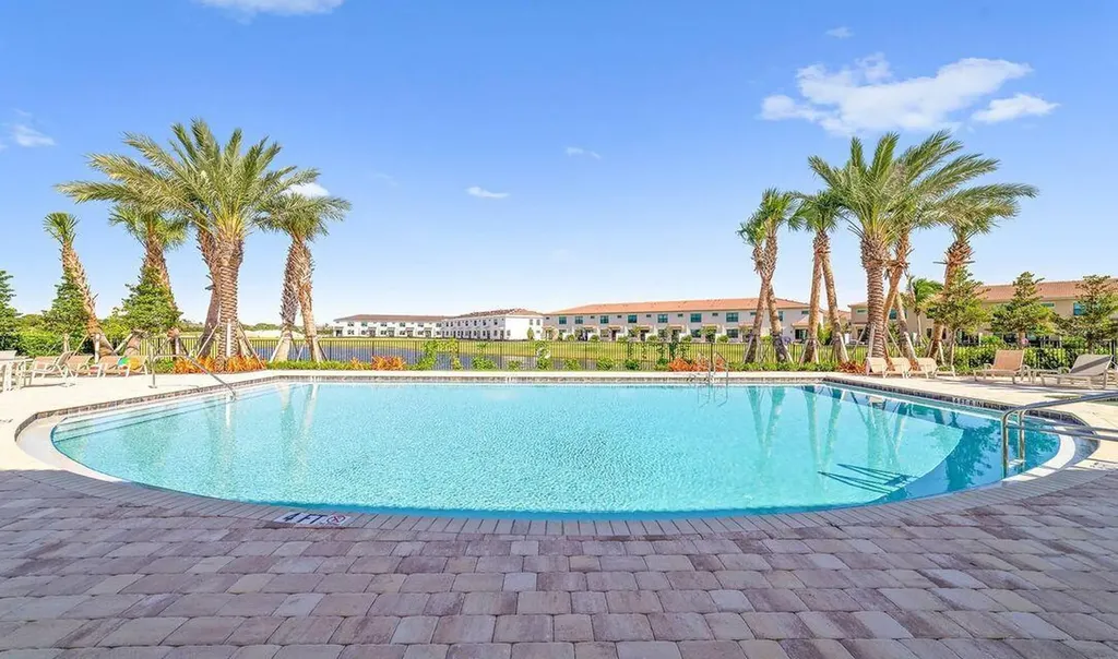 10222 Akenside Drive Boca Raton FL 33428