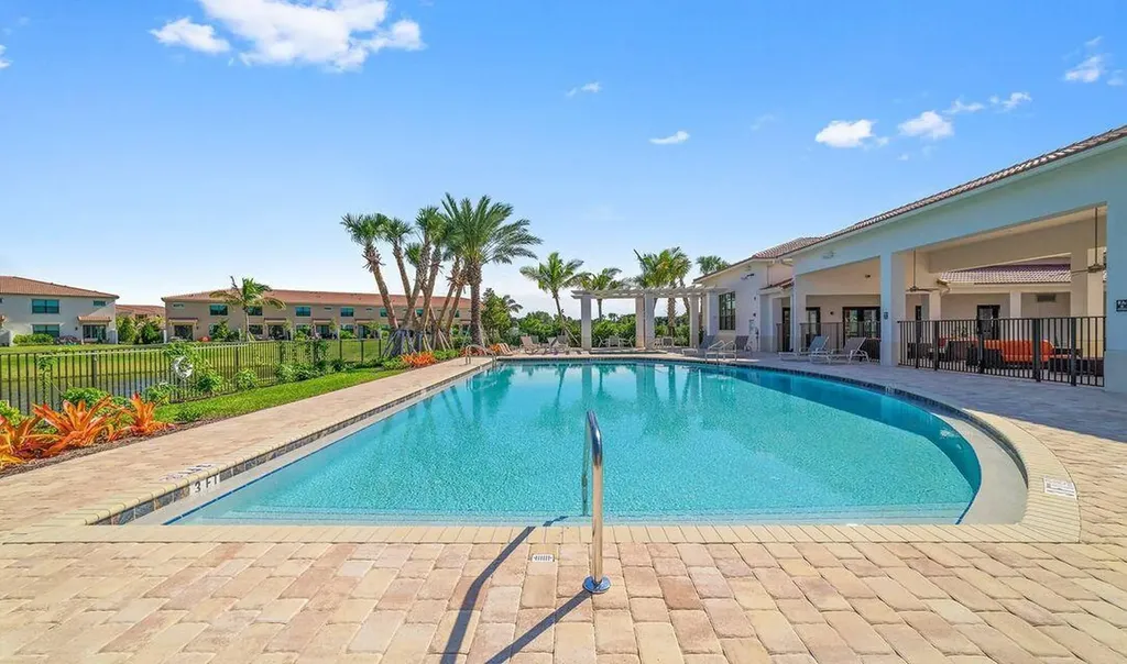 10222 Akenside Drive Boca Raton FL 33428