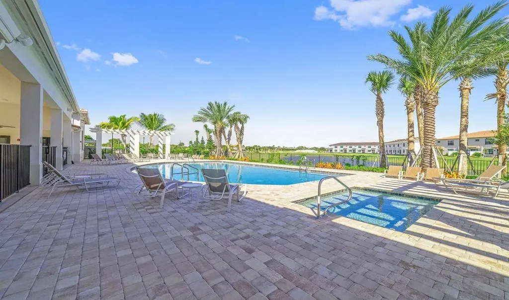 10222 Akenside Drive Boca Raton FL 33428