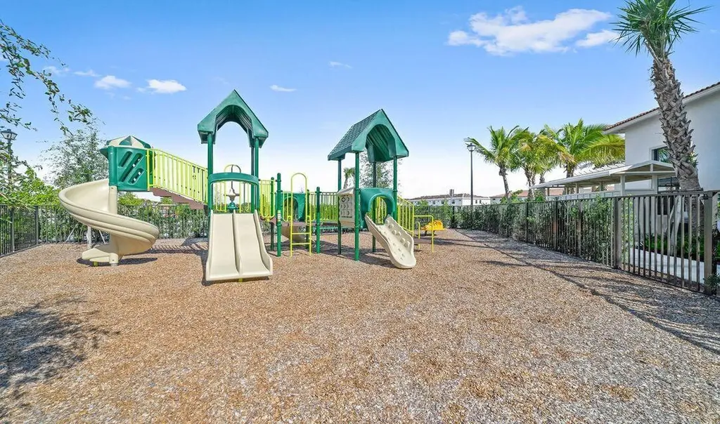 10222 Akenside Drive Boca Raton FL 33428