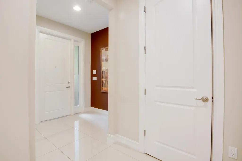 10222 Akenside Drive Boca Raton FL 33428