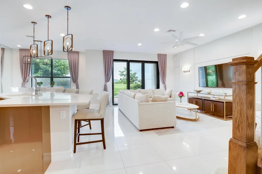10222 Akenside Drive Boca Raton FL 33428
