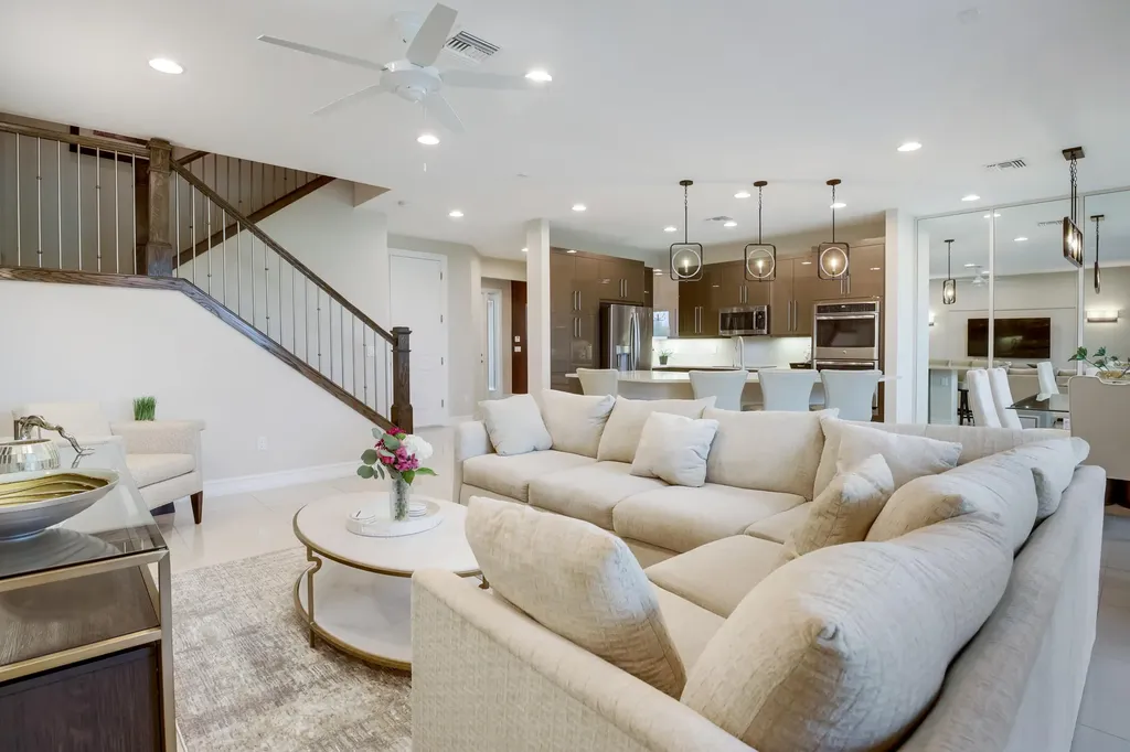 10222 Akenside Drive Boca Raton FL 33428