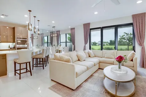 10222 Akenside Drive Boca Raton FL 33428