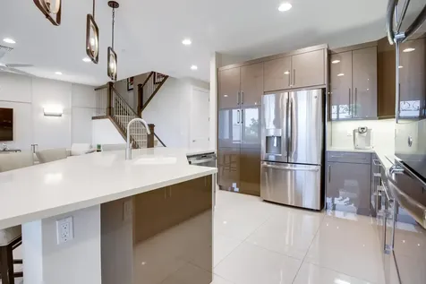 10222 Akenside Drive Boca Raton FL 33428
