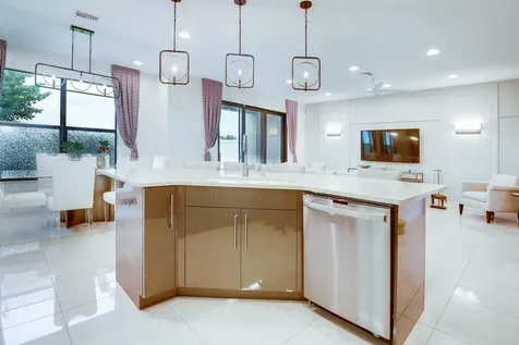 10222 Akenside Drive Boca Raton FL 33428