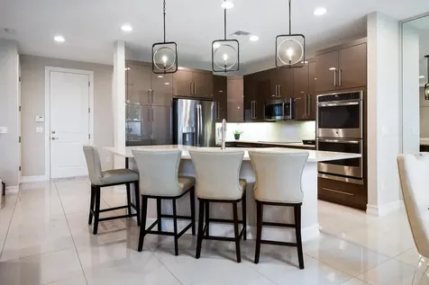 10222 Akenside Drive Boca Raton FL 33428