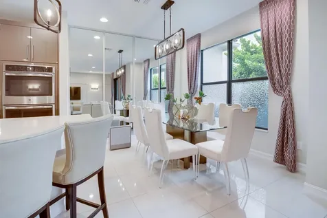 10222 Akenside Drive Boca Raton FL 33428