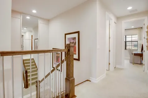 10222 Akenside Drive Boca Raton FL 33428