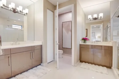 10222 Akenside Drive Boca Raton FL 33428
