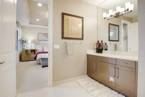 10222 Akenside Drive Boca Raton FL 33428