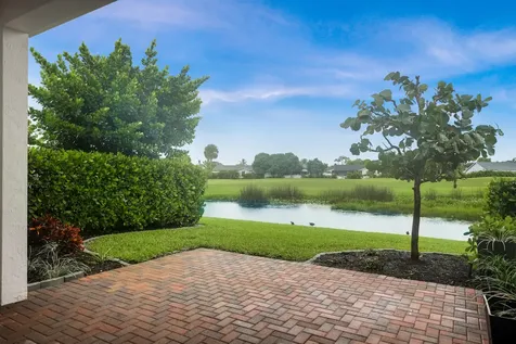 10222 Akenside Drive Boca Raton FL 33428