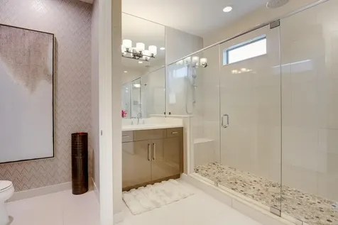 10222 Akenside Drive Boca Raton FL 33428